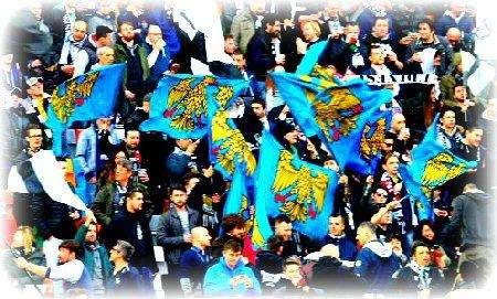 Udinese, non perdere la tua friulanità