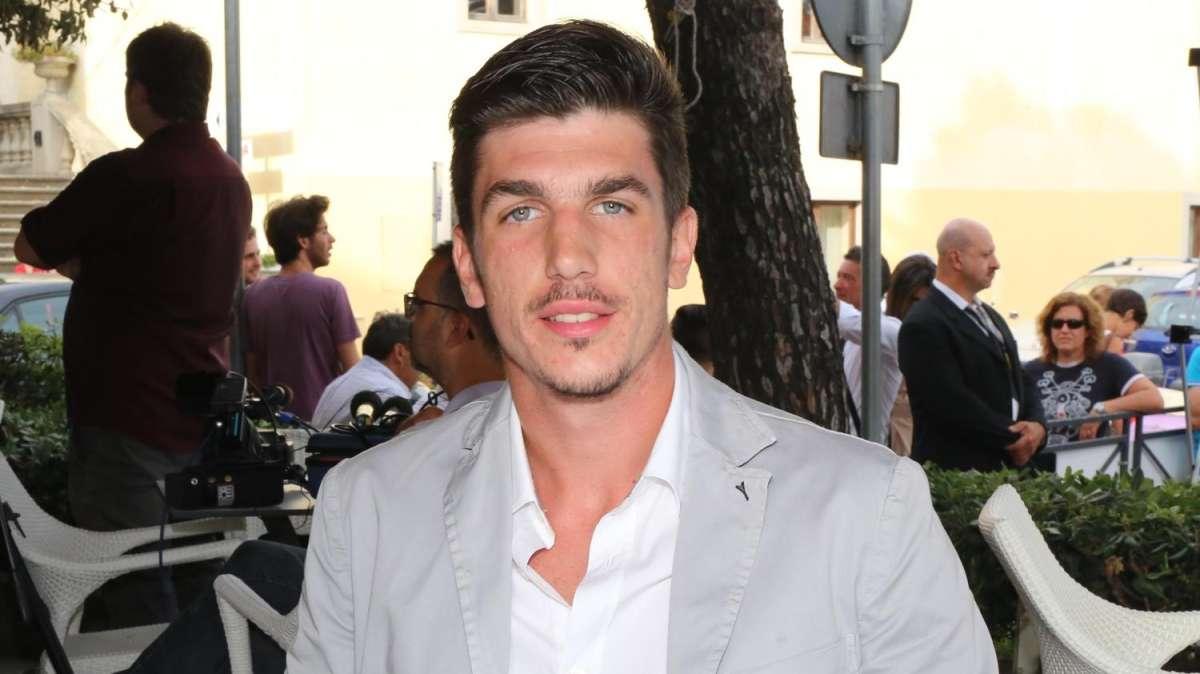 Friuli Doc, Scuffet: "Sono orgoglioso di aver scelto di rimanere a Udine, in mezzo a questa gente meravigliosa"