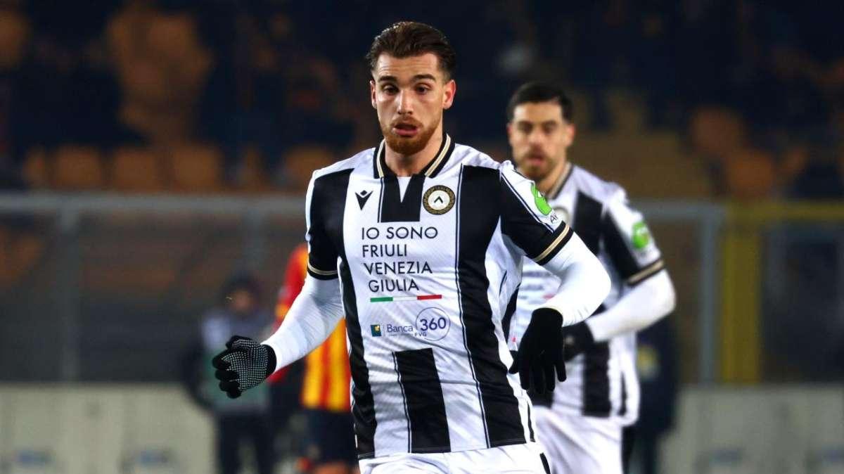 Udinese, Runjaic su Iker Bravo e Pafundi: "Non mettiamo troppa pressione, hanno potenziale ma serve pazienza"