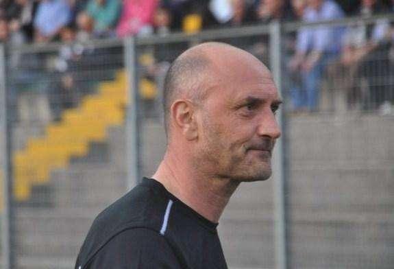 De Agostini: "E' stato un anno di sofferenza"