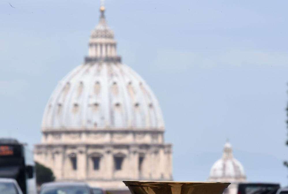 Sarà la vincente di Vicenza-Pro Patria l'avversario dell'Udinese in Tim Cup