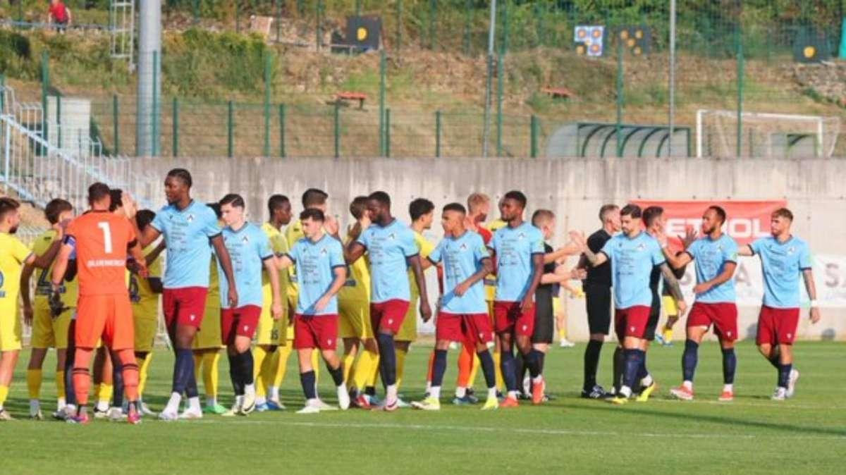 Udinese: com'è andato il debutto di Rui Modesto, Toure, Atta e Pizarro