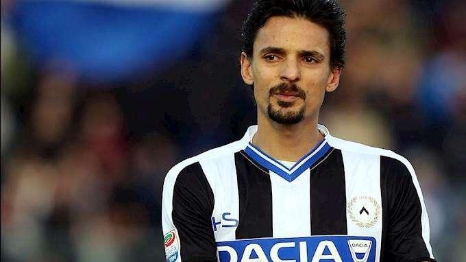 Addio Felipe?