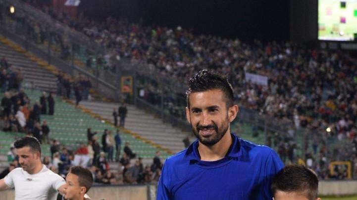 Di generazione in generazione: padri e figli che hanno vestito la maglia dell'Udinese
