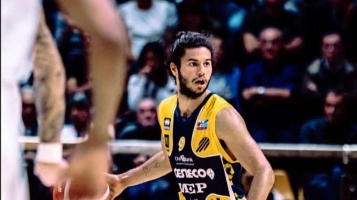 Fortitudo Bologna-UEB Cividale 81-78, LE PAGELLE: non basta una prestazione di grande carattere