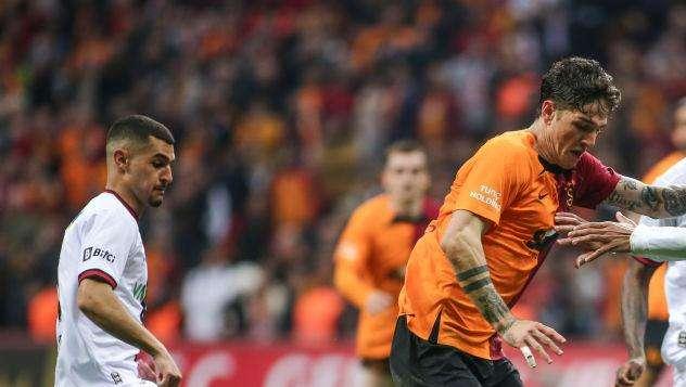 Udinese, Baniya piace a tante, prima proposta del Napoli rifiutata