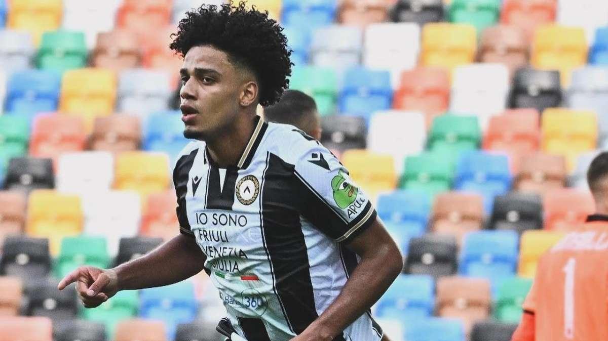 Brenner al Vasco da Gama si può fare: cosa manca per il sì dell'Udinese