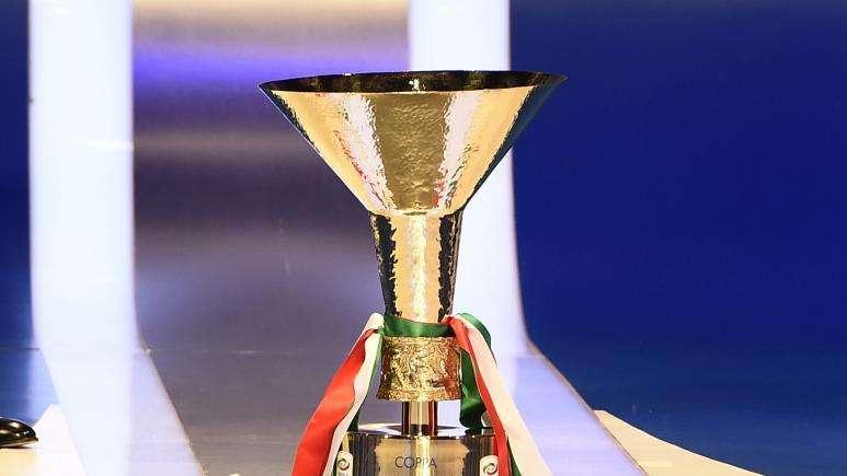 Calendario bianconero: un percorso fatto di saliscendi