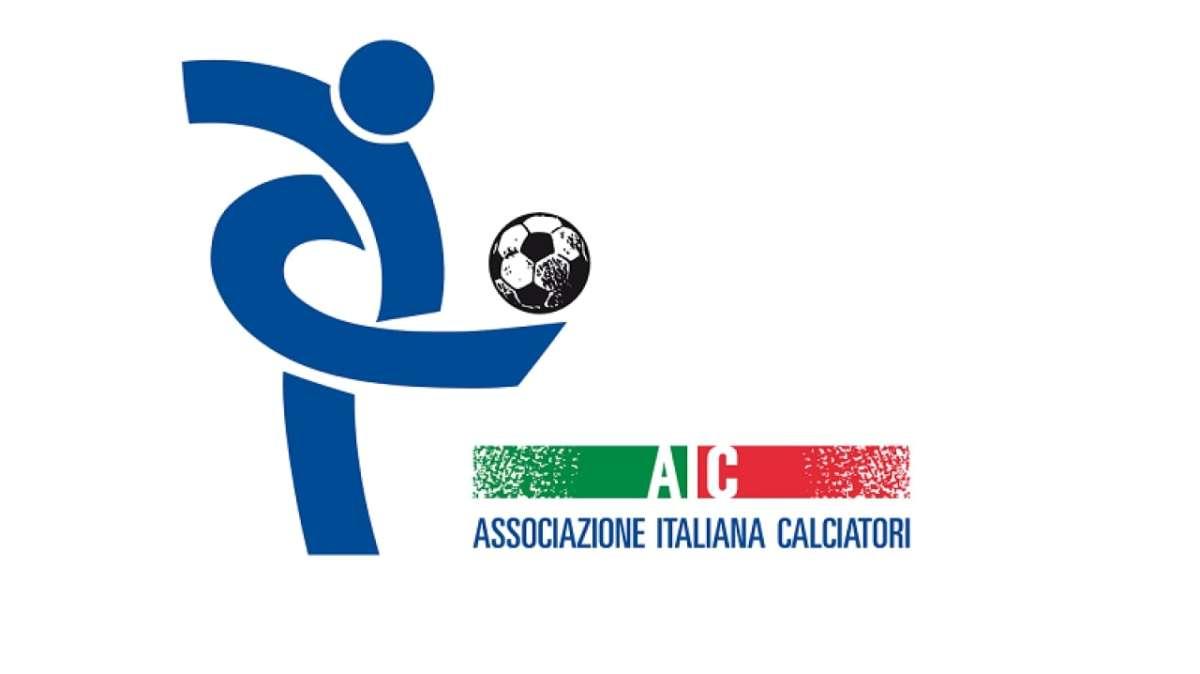 AIC: "Perplessità e sorpresa per le modalità di ripartenza: scelte discriminatorie e illogiche"