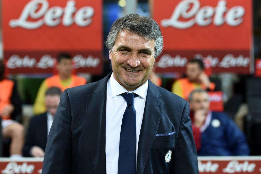 QUI FIORENTINA. De Canio:"Pioli conosce bene Thereau, Saponara deve ritrovare ritmo"