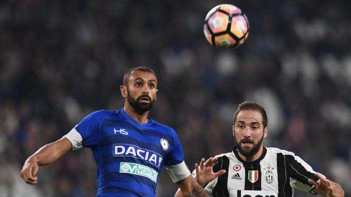 Corriere dello Sport, i voti: bene la difesa, ok Thereau. Zapata il peggiore
