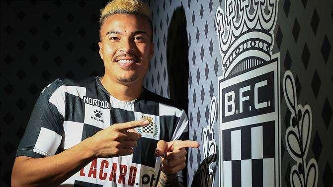 L'ex Penaranda lascia il Watford, il venezuelano riparte dal Boavista