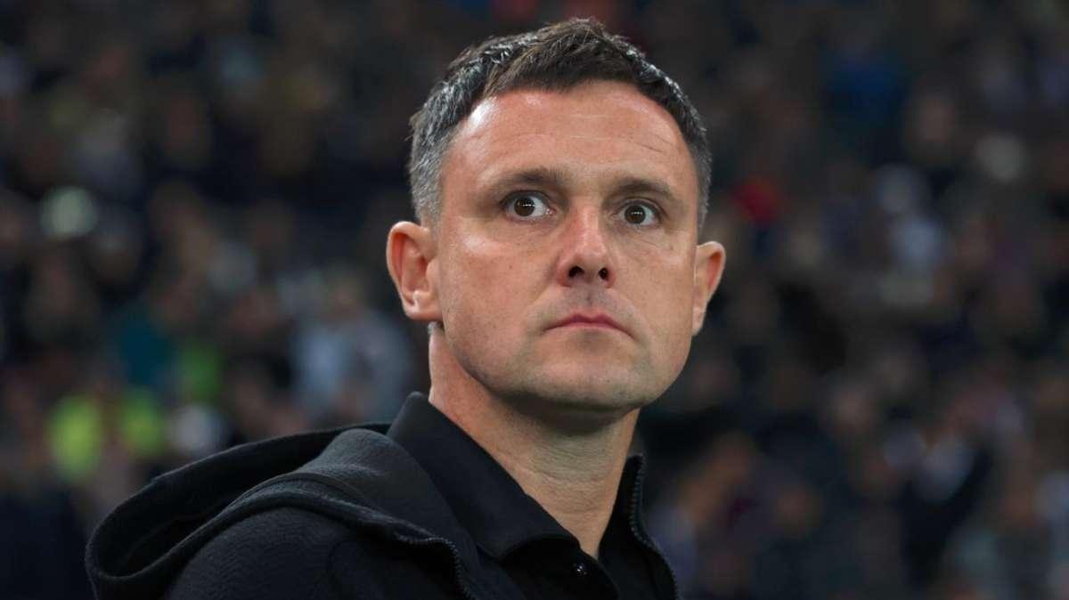 Udinese-Genoa 1-2 le pagelle del Corriere dello Sport 