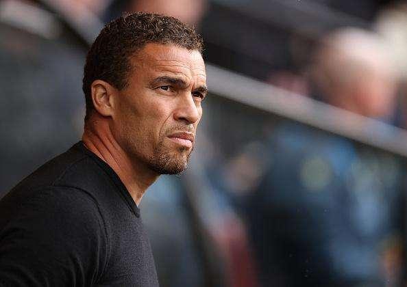 Watford, Ismael dopo il 3-3 con il Coventry: "Partita che ci lascia cose molto positive"