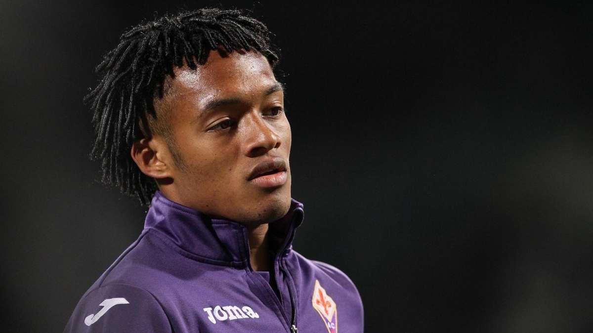 Affari incrociati sull'asse Udine-Firenze-Torino