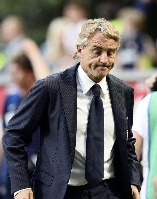 Difesa Inter, piace un bianconero ma il sogno è un ex dell'Udinese