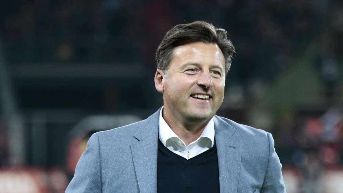 Runjaic chiede Slisz che ha avuto al Legia per il centrocampo dell’Udinese