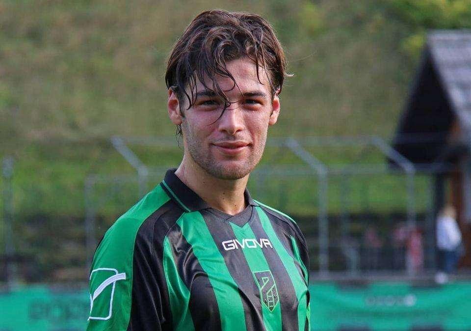 UFFICIALE - Pordenone, Vogliacco rinnova fino al 2023