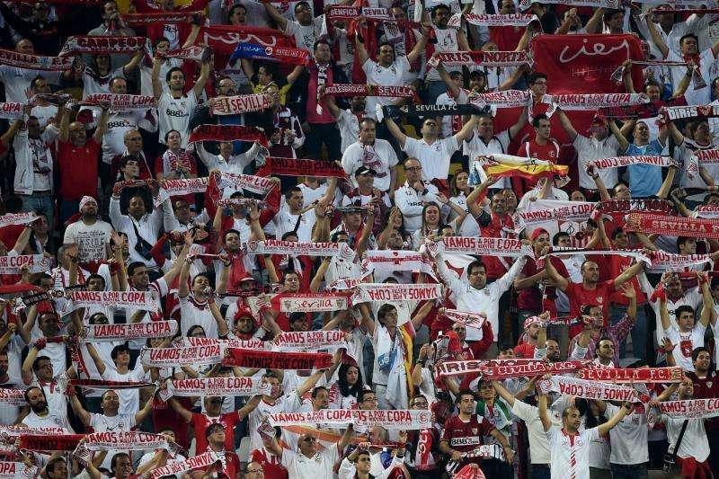 Granada, fa tutto Mainz: pareggio casalingo con il Siviglia