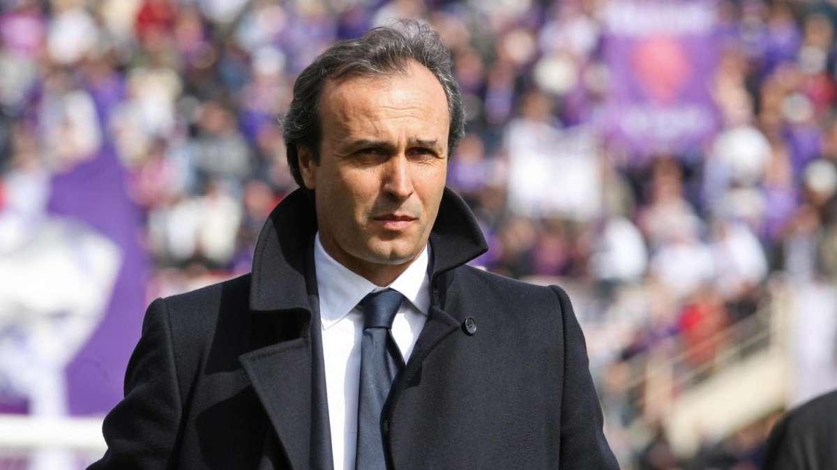 L'ex Udinese Marino: "Il gruppo è fisicamente forte e ha giocatori di valore. Lucca diventerà un attaccante di alto livello"