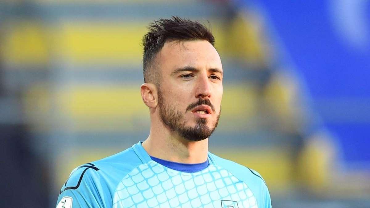Pordenone-Pescara 0-0, LE PAGELLE: il migliore in campo è Perisan