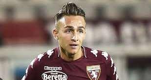 Pordenone, fatta per Edera del Torino 