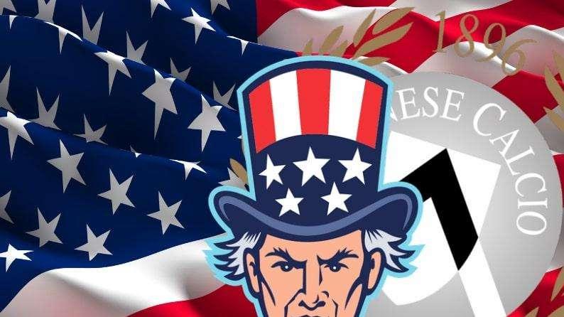 Biancanera, Il futuro americano è un'ipotesi