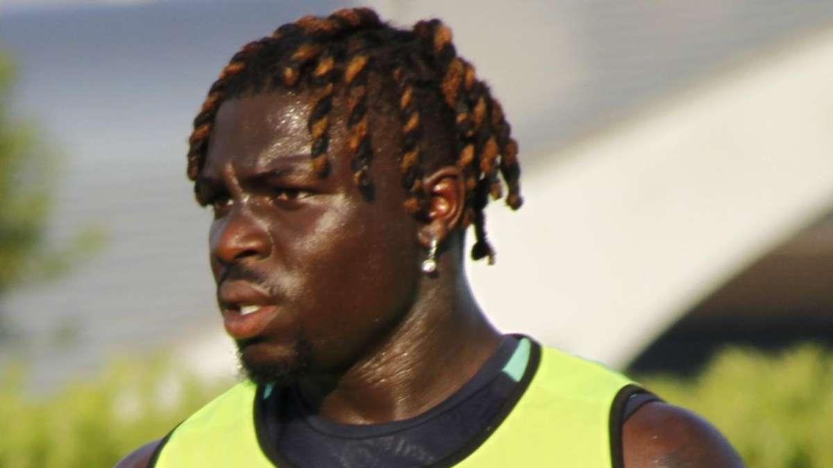 Udinese, il Galatasary chiede Ebosele: prima offerta rifiutata