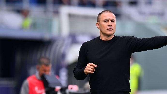 (VIDEO) Cosa farà Cannavaro? La volontà dell'allenatore e la posizione dell'Udinese