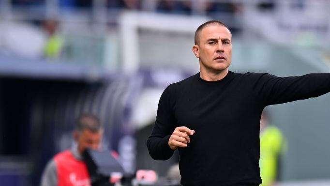 (VIDEO) Udinese, ecco com'è andato il secondo incontro Gino Pozzo-Cannavaro