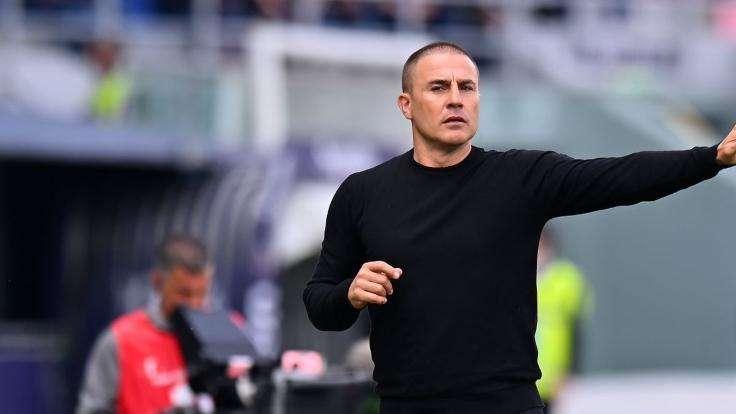 Udinese, si cambia ancora: il nuovo allenatore sarà il sesto in tre stagioni