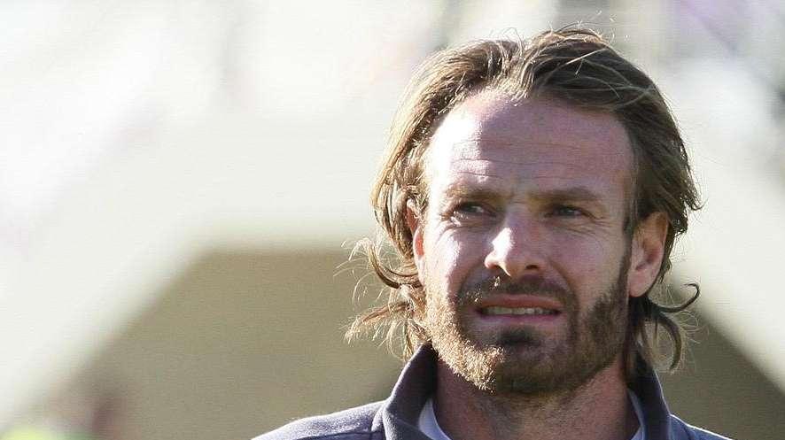 Il figlio di Cesare Natali pronto per un altro grande club: svelata la nuova destinazione