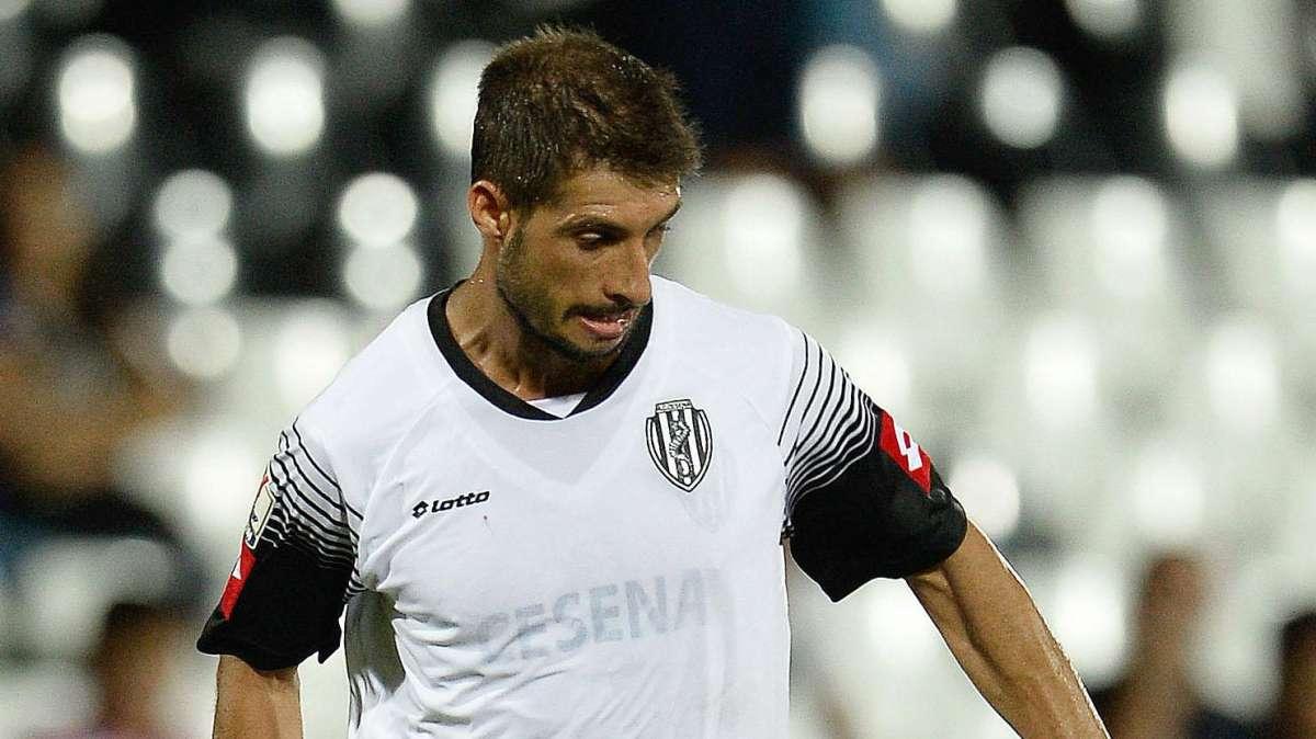 QUI CESENA - Netta vittoria in amichevole per gli uomini di Bisoli
