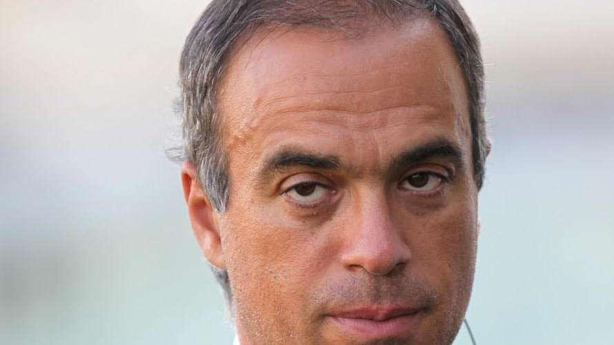 Milan, Compagnoni a Sky: "La priorità è Fofana, non Samardzic"
