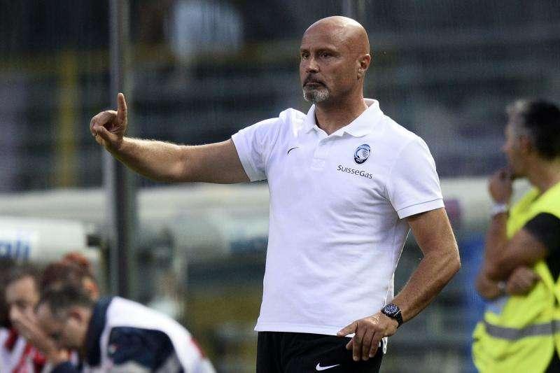 Colantuono nuovo mister?