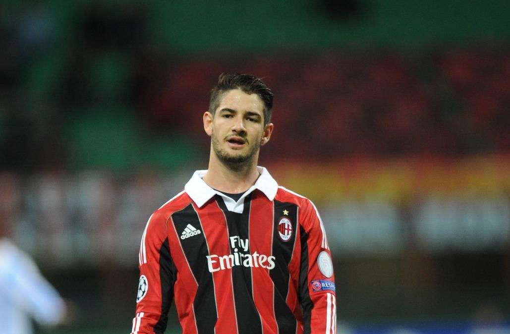 ESCLUSIVA TU - Pato-Udinese: la verità