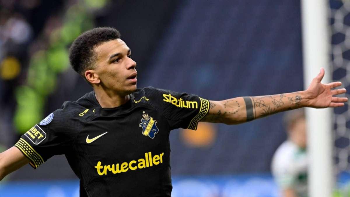 Udinese al lavoro per rinforzare la corsia destra, contatti con l’AIK per Rui Modesto