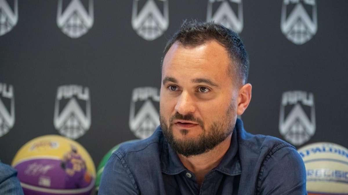 (VIDEO) Roster completati per Apu Udine e UEB Gesteco Cividale: facciamo il punto