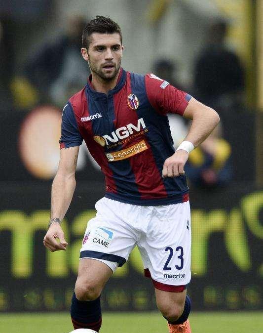 ESCLUSIVA, Allan-Inter: Bessa possibile contropartita per arrivare al brasiliano, Gnoukouri e Crisetig nomi caldi