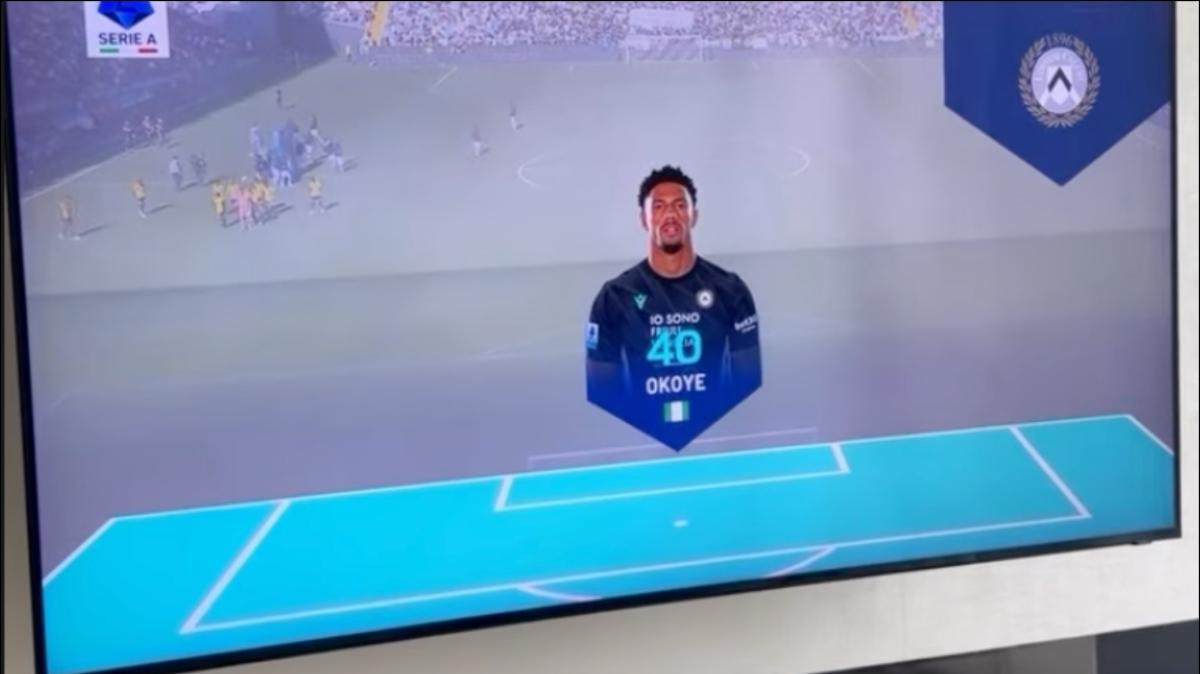Udinese, non basta il supporto (da casa) di Thauvin: con il Lecce batosta pesante