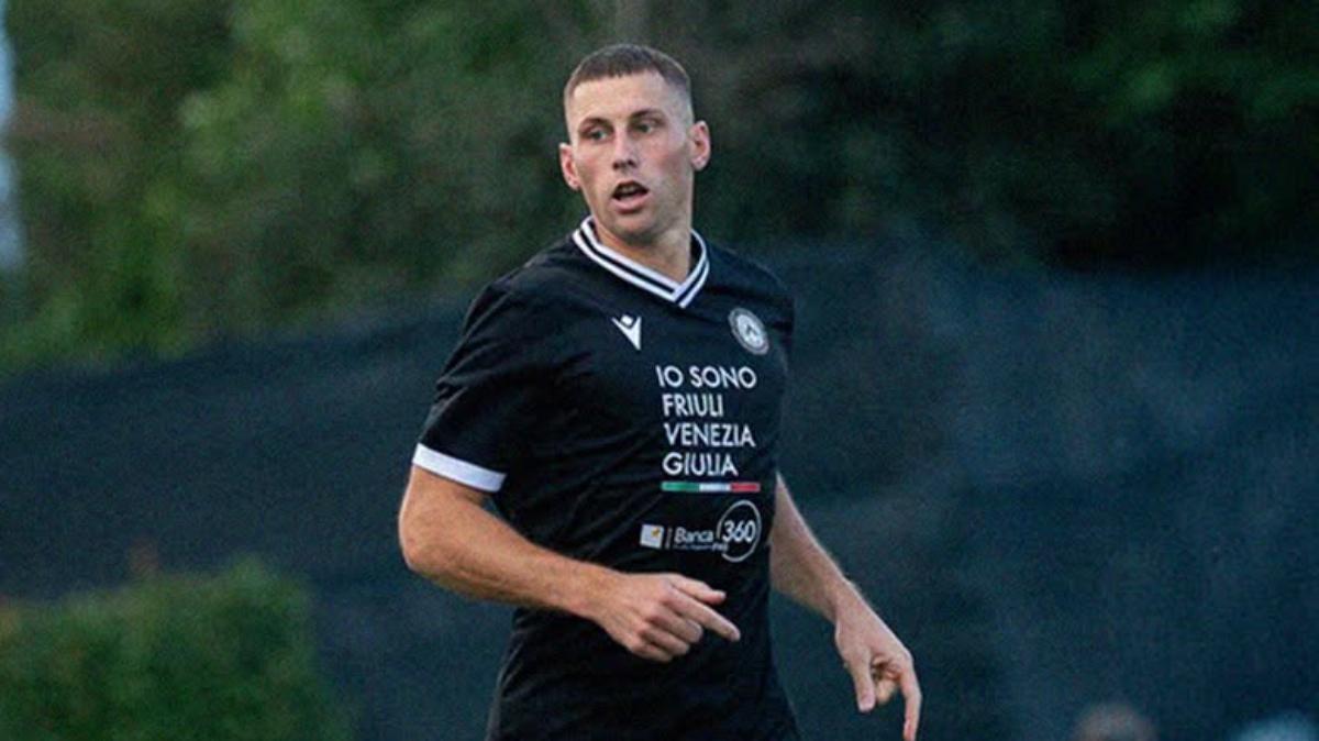 Udinese-Swansea, le FORMAZIONI UFFICIALI: Runjaic sceglie il 3-4-2-1