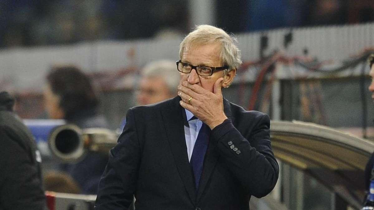 Successione Guidolin: Delneri molto vicino