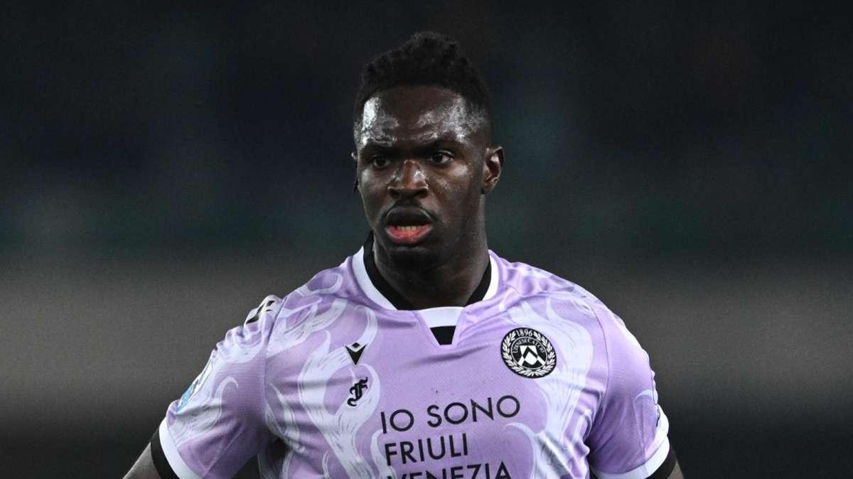 Udinese, Runjaic deve ritrovare solidità in difesa: il dato