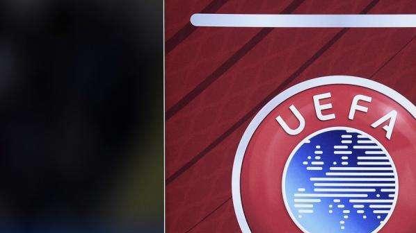 UEFA, domani il meeting con le federazioni. Calendari, tre date possibili per ripartire