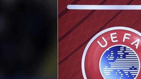 UEFA, mercoledì meeting con le 55 federazioni. Si valuteranno calendari, contratti e trasferimenti