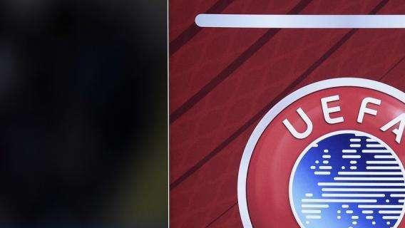 Oggi la FIFA, domani la UEFA: tavolo di lavoro con le Leghe, si lavora sul calendario