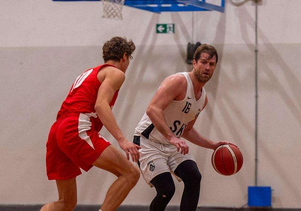 Next Gen, l'Apu Udine sfiora la vittoria a Sacile: finisce 74-69 per i padroni di casa