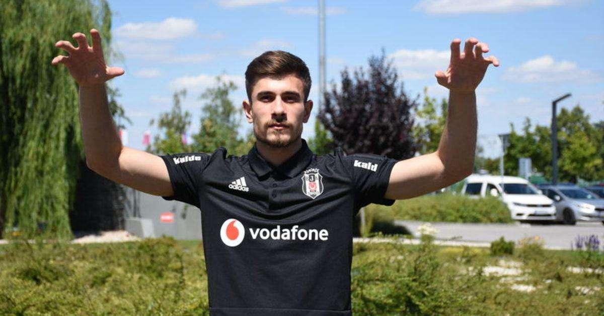 GDS - Il punto sul mercato friulano: pressing totale per Tokoz, Becao in arrivo per 1,5 milioni