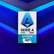 Serie A, annunciata una novità in occasione dell'ultima giornata di campionato