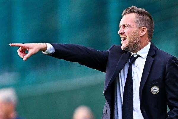 Primavera, ko in trasferta nonostante la buona prestazione. Vince il Napoli 1 a 0